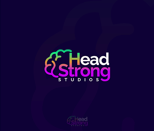 head strong studios
